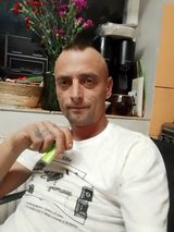 Foto pengguna sysiu12956