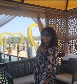 Foto pengguna AXELA77