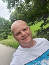 Foto pengguna Tomek2902