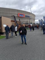 Zdjęcie użytkownika adammajdaniuk