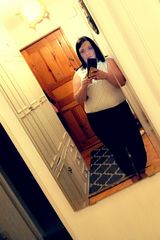 Foto pengguna aleksandraciura187