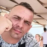 Foto pengguna mariuszjozwiak10