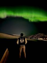 Foto pengguna prucnalkamil385