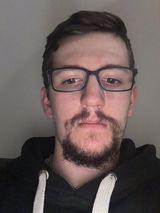 Foto pengguna klaudiuszryll03