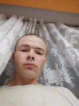 Foto pengguna kaluznymarcin33