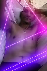 Zdjęcie użytkownika GrzegorzForma