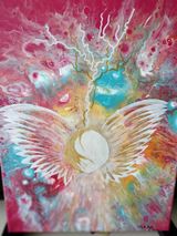 Foto pengguna zurawski680903