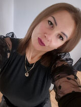 Zdjęcie użytkownika annasadowska134