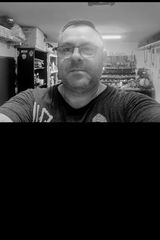 Foto pengguna arci76ino