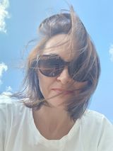 Zdjęcie użytkownika anka12321