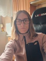 Benutzerfoto KiciaKiciaMa