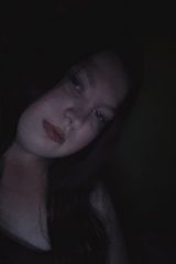 Foto pengguna nataliakrutysz68