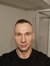 Foto pengguna RafalOginski