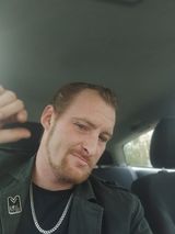 Zdjęcie użytkownika dawidmisiur45