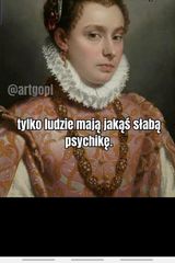 Foto pengguna Justyna33333