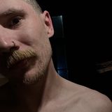 Zdjęcie użytkownika Maverick3