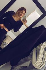 Zdjęcie użytkownika Kinga00019