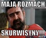 Фотография пользователя waldus2022