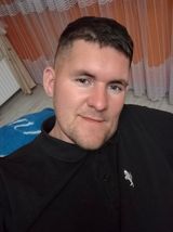 Zdjęcie użytkownika BryzikMi