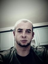 Zdjęcie użytkownika Qubi777