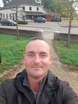 Foto pengguna ImYoursX