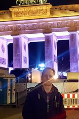 Foto pengguna Heinrich1