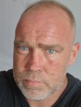 Foto pengguna rarasek