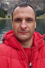 Zdjęcie użytkownika Pablo3323