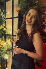Benutzerfoto Soneczkosa