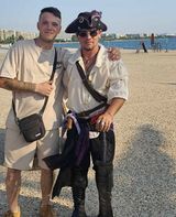 Foto pengguna daniduda