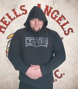 Foto pengguna LuccaBracci