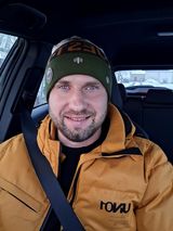 Foto pengguna Gentleman77