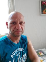 Фотография пользователя rgorecki079