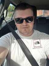 Foto pengguna bartex00