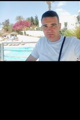 Zdjęcie użytkownika khaledhmissi40