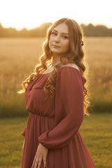 Фотография пользователя wisniosklaudia3