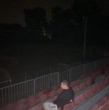 Foto pengguna dziektazdawid