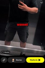 Foto pengguna Bartekkm