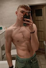 Zdjęcie użytkownika Kacpa181