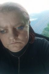 Zdjęcie użytkownika teresalisiuk821982