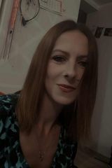 Zdjęcie użytkownika ilonabialecka32