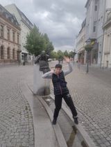 Foto pengguna Barbarabryan