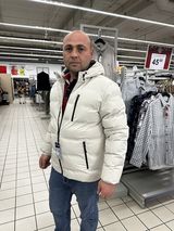 Foto pengguna Alban88