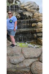 Foto pengguna Nataaaliaa19