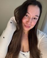 Zdjęcie użytkownika kalseynelson27