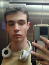 Foto pengguna Nikodem2007