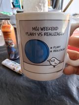 Zdjęcie użytkownika matiukmwtw25