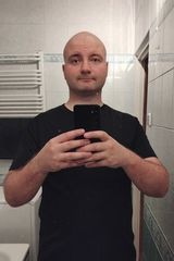 Zdjęcie użytkownika MarekBdg