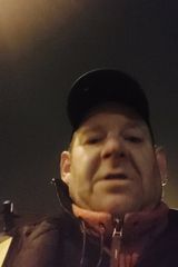 Zdjęcie użytkownika marcinberet446