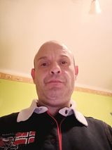 Foto pengguna karolgasior82